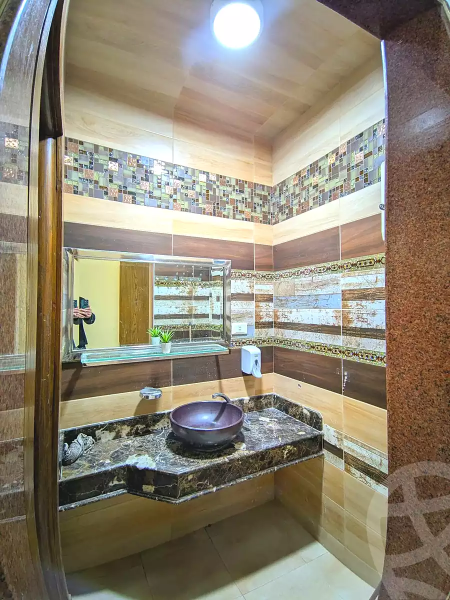 https://aqarmap.com.eg/en/listing/6669951-for-sale-alexandria-l-jmy