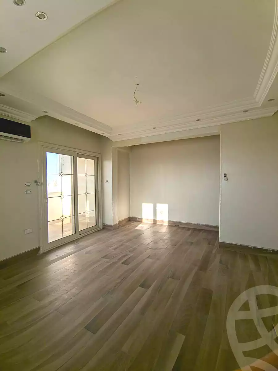 https://aqarmap.com.eg/en/listing/6669951-for-sale-alexandria-l-jmy