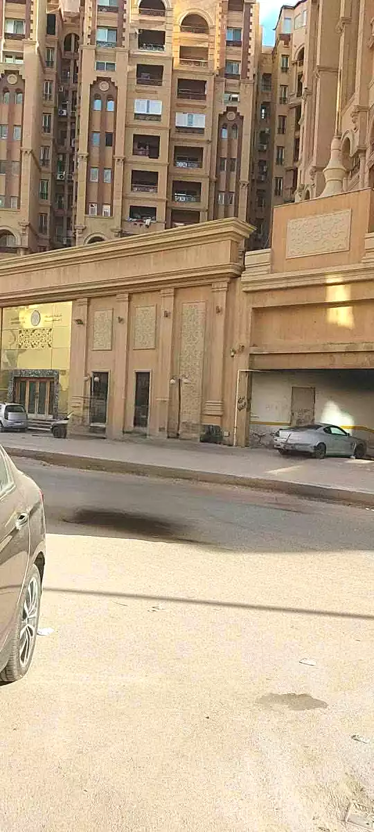 https://aqarmap.com.eg/en/listing/6669955-for-sale-alexandria-el-montazah