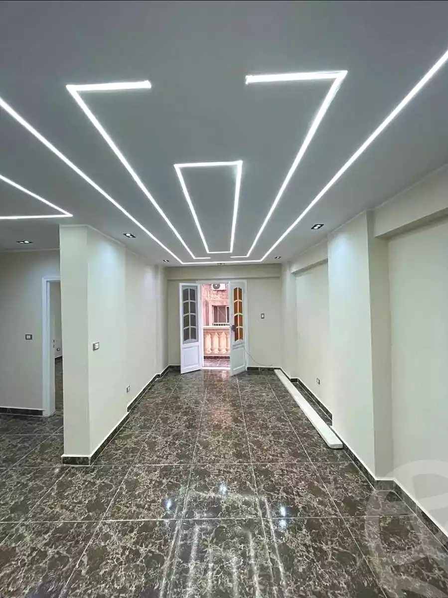 https://aqarmap.com.eg/en/listing/6669960-for-sale-alexandria-l-jmy-lbytsh-ain-shams-st