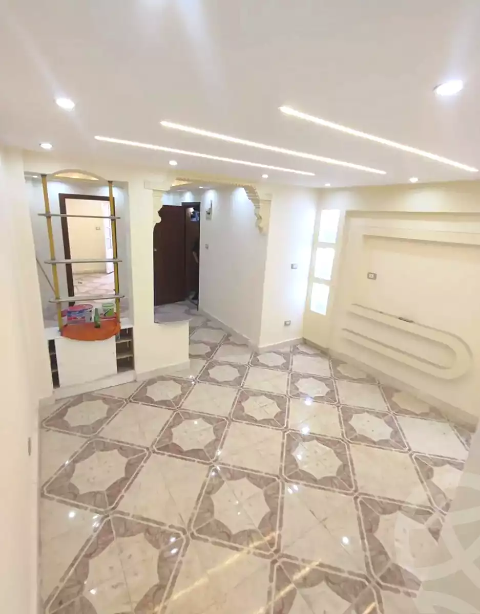 https://aqarmap.com.eg/ar/listing/6669973-for-sale-alexandria-ganaklis