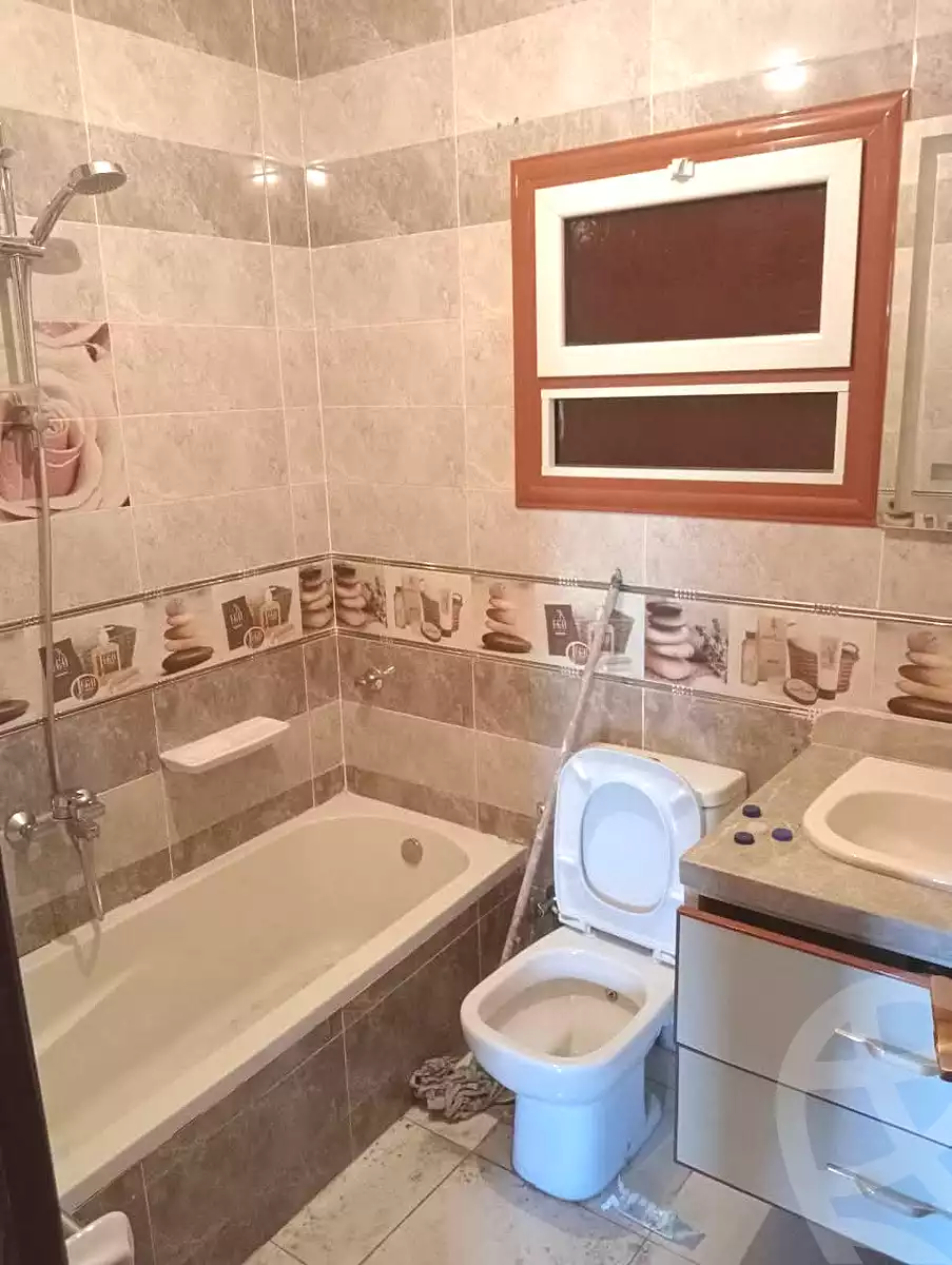 https://aqarmap.com.eg/en/listing/6669979-for-sale-alexandria-l-jmy-el-hanouvel