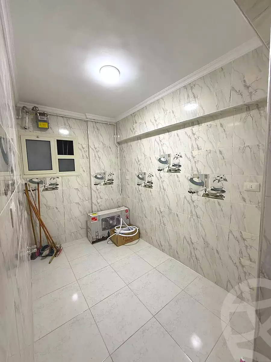 https://aqarmap.com.eg/en/listing/6669970-for-sale-alexandria-el-asafra-l-sfr-bhry