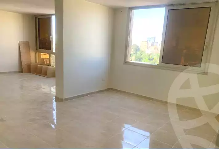 https://aqarmap.com.eg/ar/listing/6669980-for-rent-cairo-downtown-el-qasr-el-ayni
