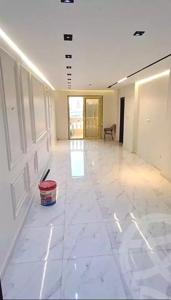 https://aqarmap.com.eg/en/listing/6669984-for-rent-alexandria-lsywf-el-seyouf-qebly