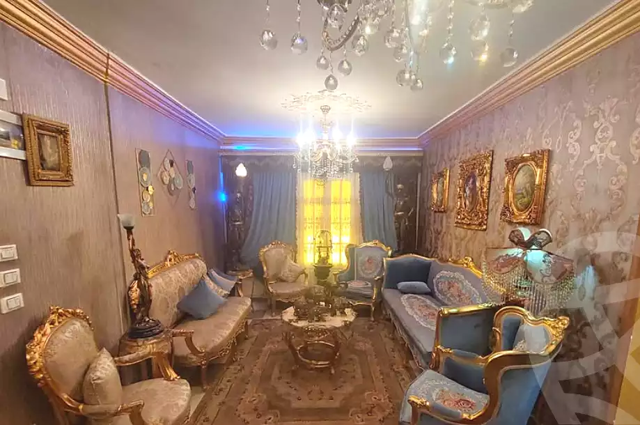 https://aqarmap.com.eg/en/listing/6669986-for-sale-alexandria-sydy-bshr