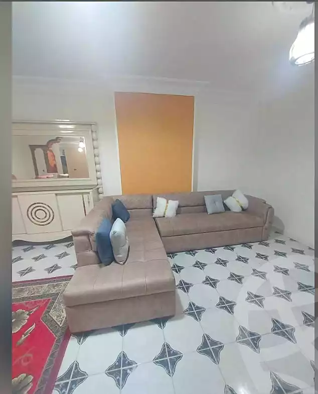 https://aqarmap.com.eg/ar/listing/6669971-for-sale-alexandria-el-mandara-alex-el-mandara-bahri