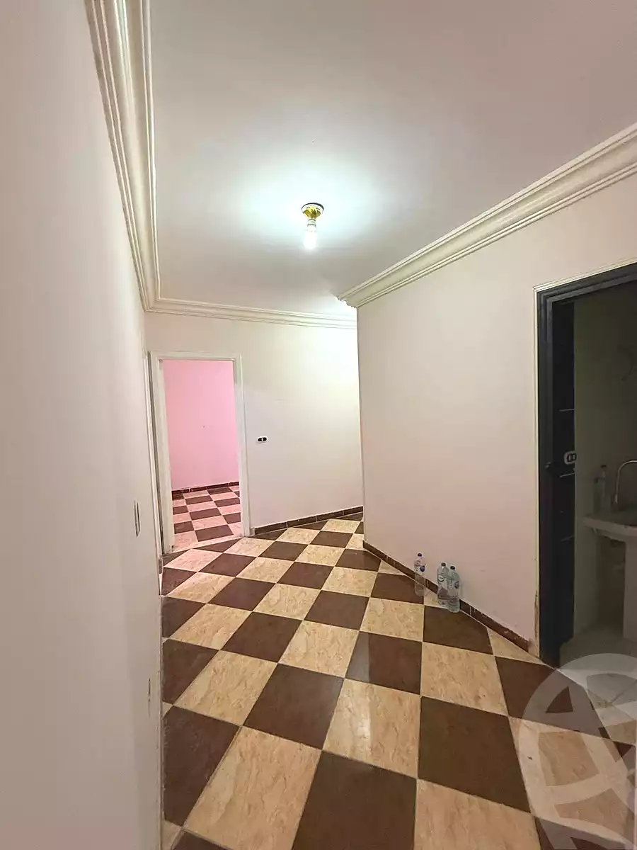 https://aqarmap.com.eg/en/listing/6669987-for-sale-alexandria-el-asafra-shr-jml-bd-lnsr