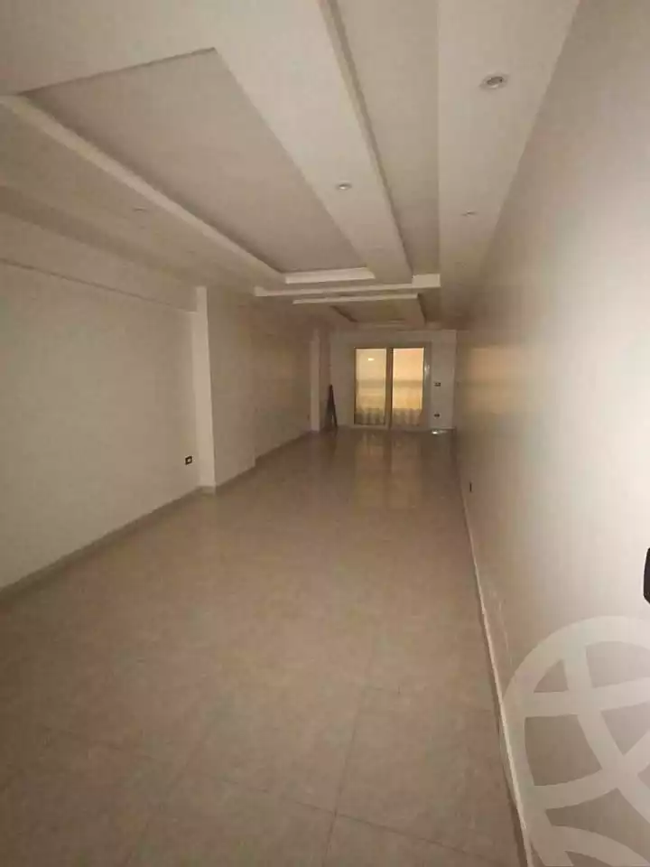 https://aqarmap.com.eg/en/listing/6669993-for-rent-alexandria-sydy-bshr-sydy-bshr-bhry-gamal-abd-el-nasir-st