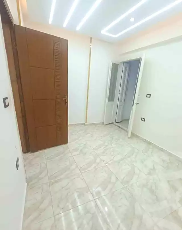 https://aqarmap.com.eg/en/listing/6669999-for-sale-alexandria-lsywf-el-falki