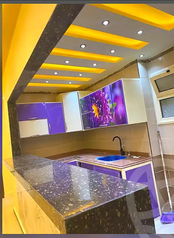 https://aqarmap.com.eg/en/listing/6669990-for-sale-alexandria-l-jmy-lbytsh-bianchiii