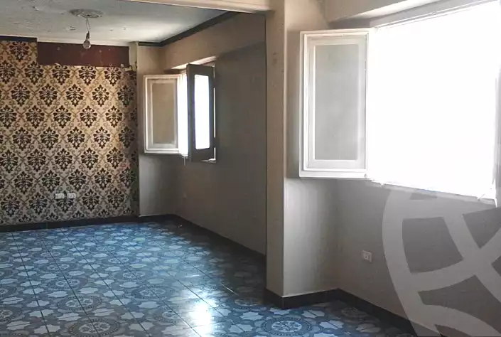 https://aqarmap.com.eg/en/listing/6669998-for-rent-cairo-shoubra-el-sahel-shobra-st