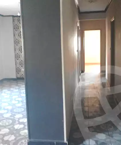https://aqarmap.com.eg/en/listing/6669998-for-rent-cairo-shoubra-el-sahel-shobra-st