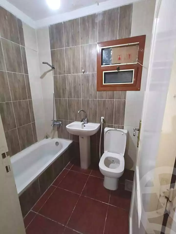 https://aqarmap.com.eg/en/listing/6669983-for-sale-alexandria-sydy-bshr-sydy-bshr-bhry-gamal-abd-el-nasir-st