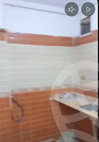 https://aqarmap.com.eg/ar/listing/6670004-for-sale-alexandria-lsywf-el-falki-street-16-el-eslah