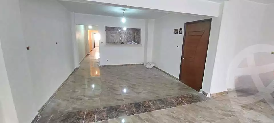 https://aqarmap.com.eg/ar/listing/6670002-for-sale-alexandria-sydy-bshr-sydy-bshr-bhry-gamal-abd-el-nasir-st