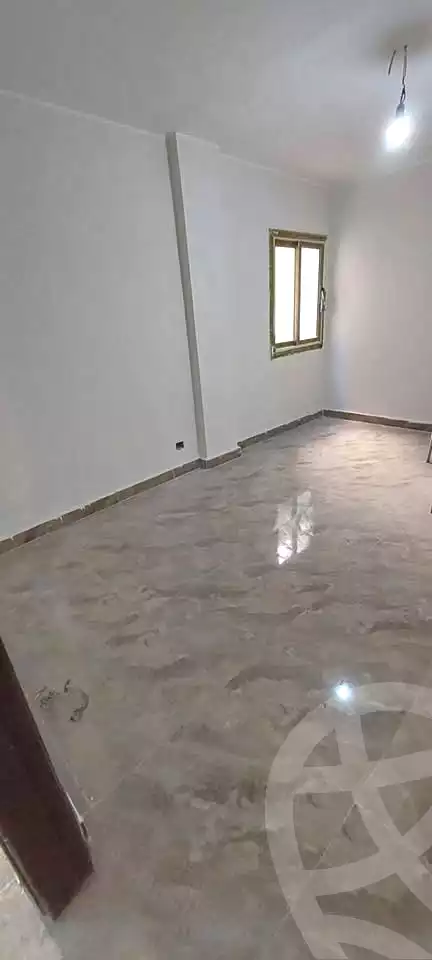 https://aqarmap.com.eg/ar/listing/6670002-for-sale-alexandria-sydy-bshr-sydy-bshr-bhry-gamal-abd-el-nasir-st