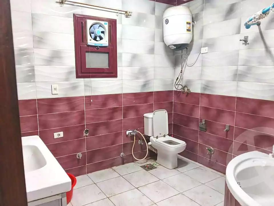 https://aqarmap.com.eg/ar/listing/6670007-for-rent-cairo-el-haram-el-talbya