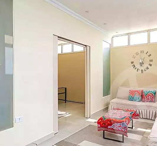 https://aqarmap.com.eg/en/listing/6670014-for-rent-alexandria-camp-cesar-el-gaish-rd