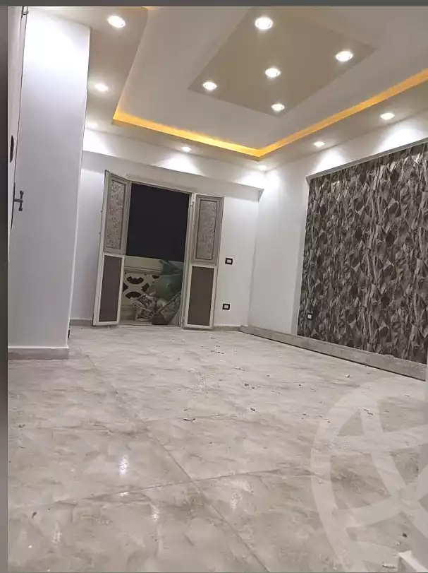 https://aqarmap.com.eg/en/listing/6670005-for-sale-alexandria-sydy-bshr-sydy-bshr-bhry-shr-mhmwd-l-yswy