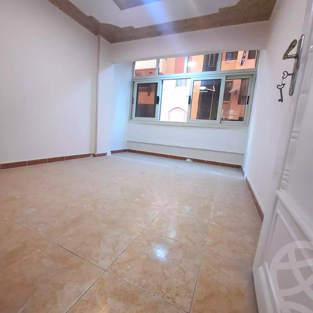 https://aqarmap.com.eg/en/listing/6670009-for-sale-alexandria-l-jmy-el-hanouvel-kasr-al-quiri-st-1