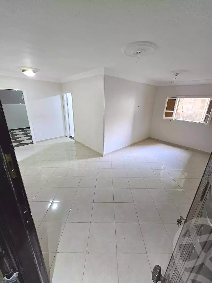 https://aqarmap.com.eg/ar/listing/6670006-for-sale-alexandria-el-asafra-l-sfr-bhry