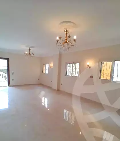 https://aqarmap.com.eg/en/listing/6670010-for-rent-cairo-el-shorouk-lmntq-lthmn