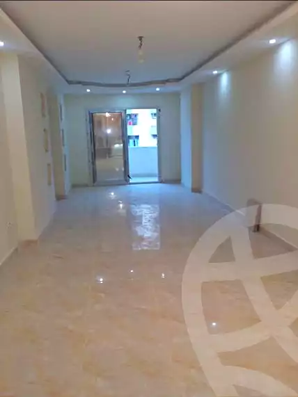 https://aqarmap.com.eg/ar/listing/6670016-for-sale-alexandria-lsywf-city-light-mall