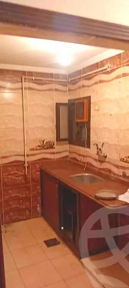 https://aqarmap.com.eg/ar/listing/6670021-for-rent-alexandria-lsywf-el-falki