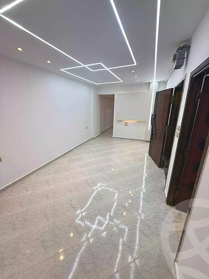 https://aqarmap.com.eg/en/listing/6670011-for-sale-alexandria-lsywf-el-falki-street-16-el-eslah