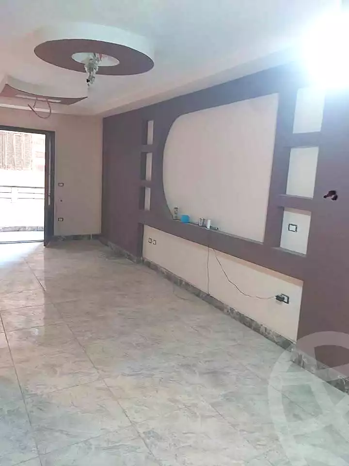 https://aqarmap.com.eg/ar/listing/6670019-for-sale-cairo-faisal-hassan-mohamed-st