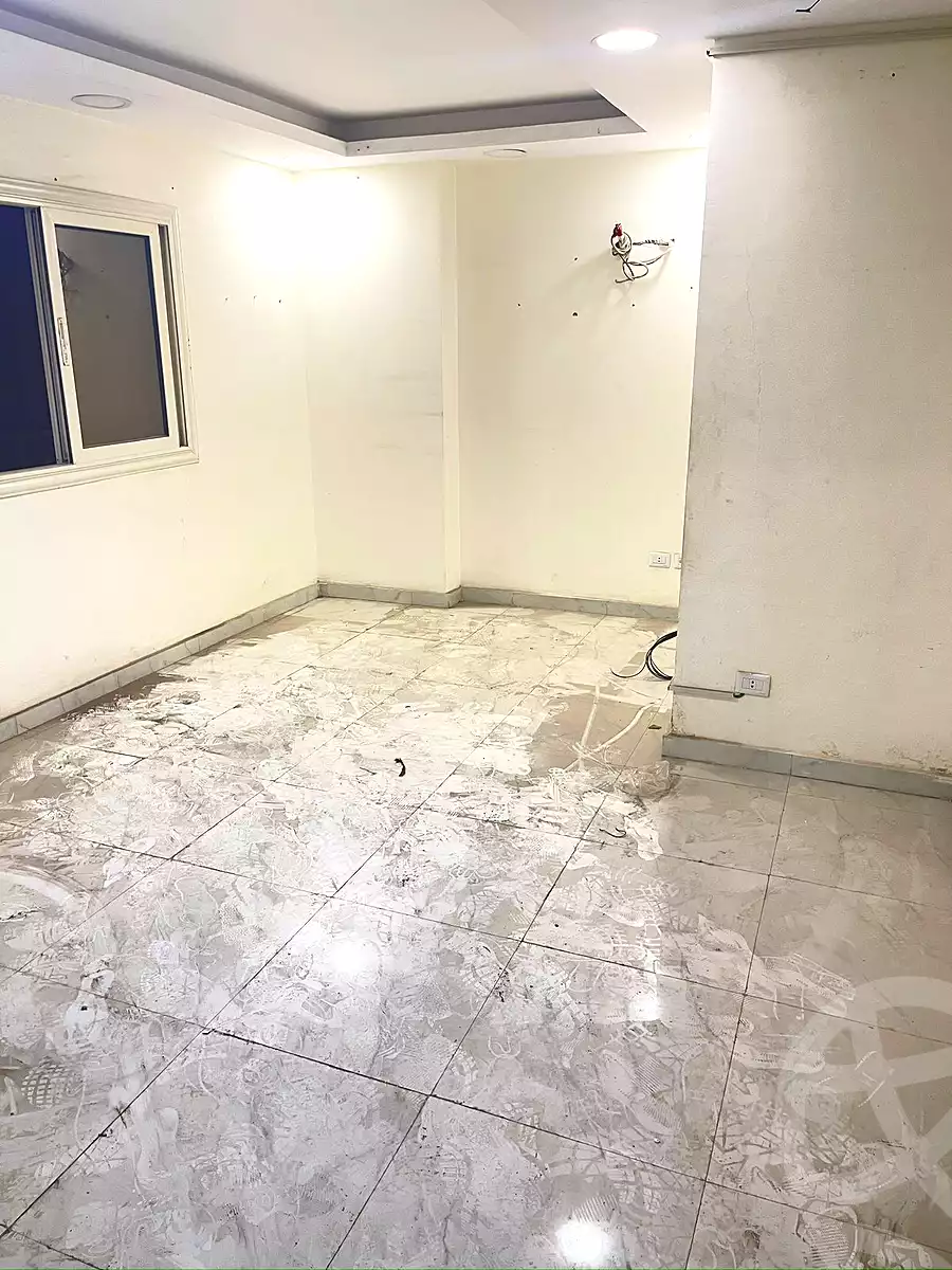 https://aqarmap.com.eg/en/listing/6670026-for-rent-cairo-el-haram-shareaa-el-haram