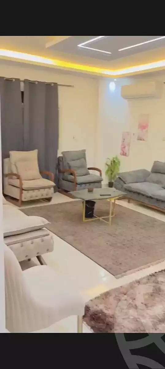 https://aqarmap.com.eg/en/listing/6669996-for-rent-cairo-el-sheikh-zayed-city-el-hay-elsades-ashaer