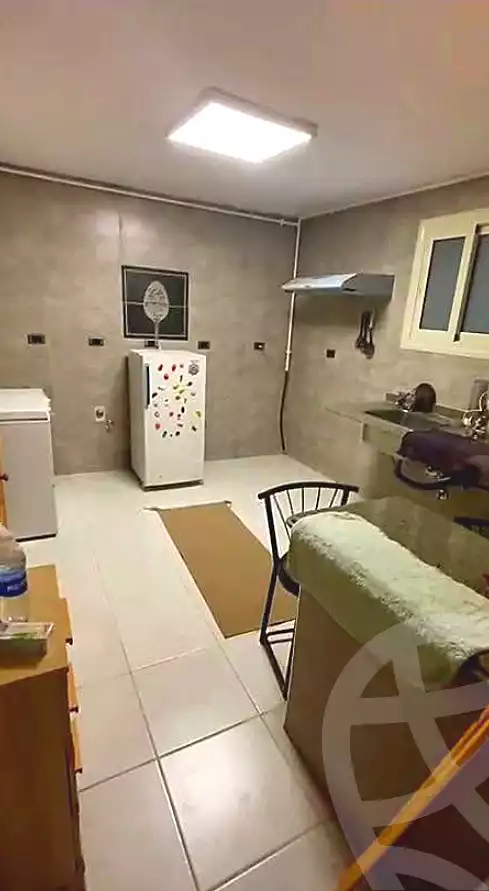 https://aqarmap.com.eg/en/listing/6670035-for-sale-cairo-el-haram-shareaa-el-haram