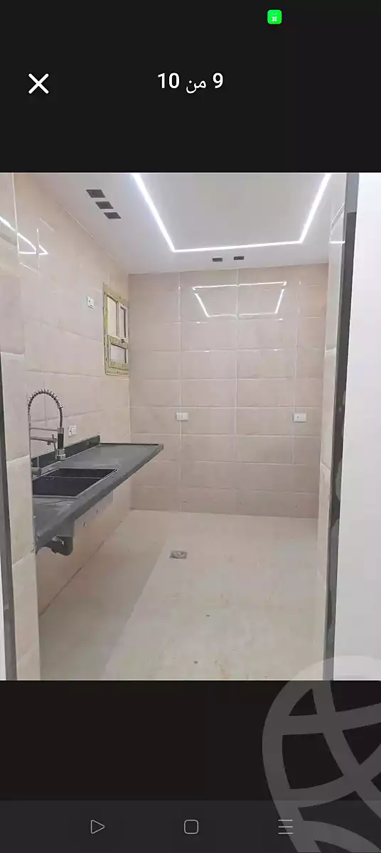 https://aqarmap.com.eg/ar/listing/6670034-for-sale-cairo-el-haram-el-lebeny