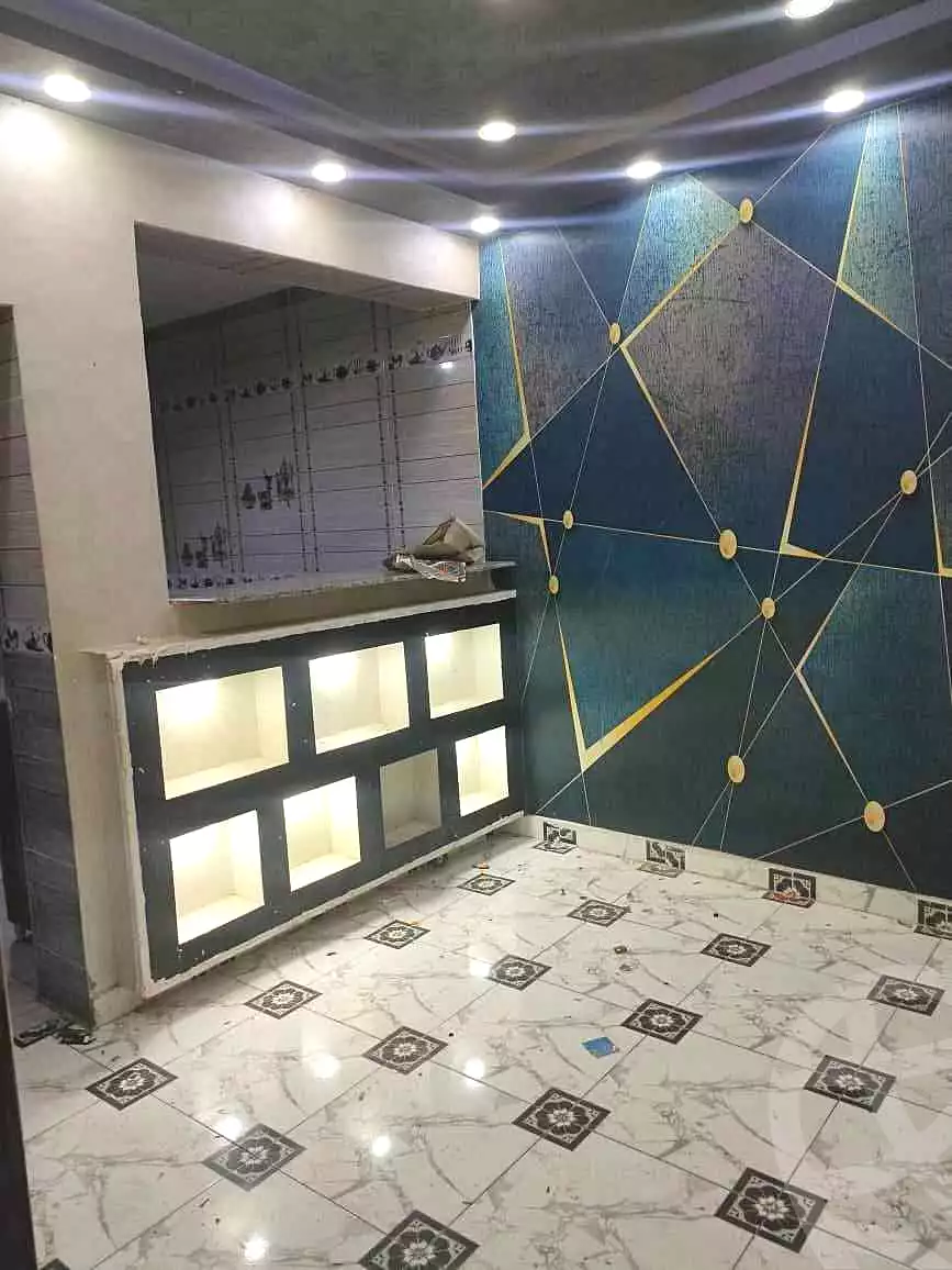 https://aqarmap.com.eg/en/listing/6670032-for-sale-qalyubia-shubra-el-khaima-byjm