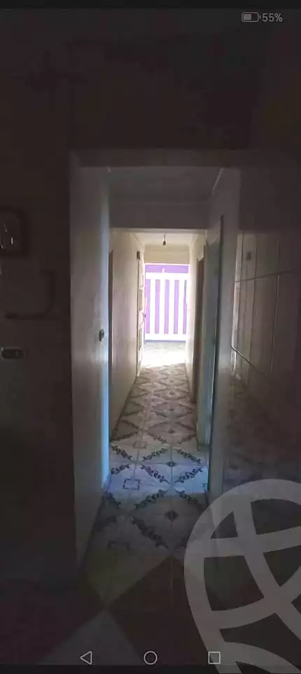 https://aqarmap.com.eg/ar/listing/6670033-for-rent-alexandria-lsywf-shamaa