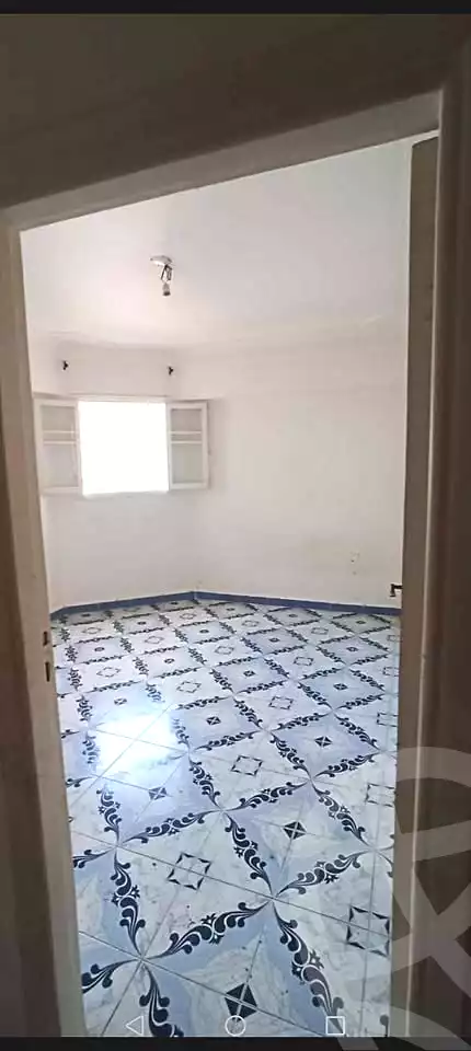 https://aqarmap.com.eg/ar/listing/6670033-for-rent-alexandria-lsywf-shamaa