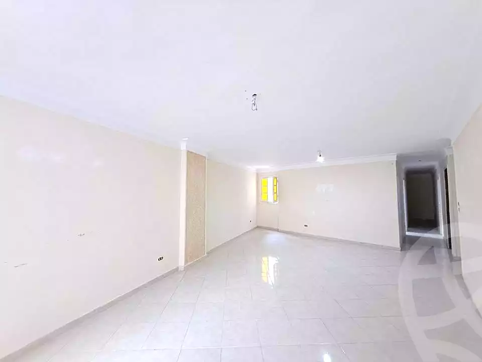 https://aqarmap.com.eg/en/listing/6670015-for-sale-alexandria-fyktwry-el-galaa-st
