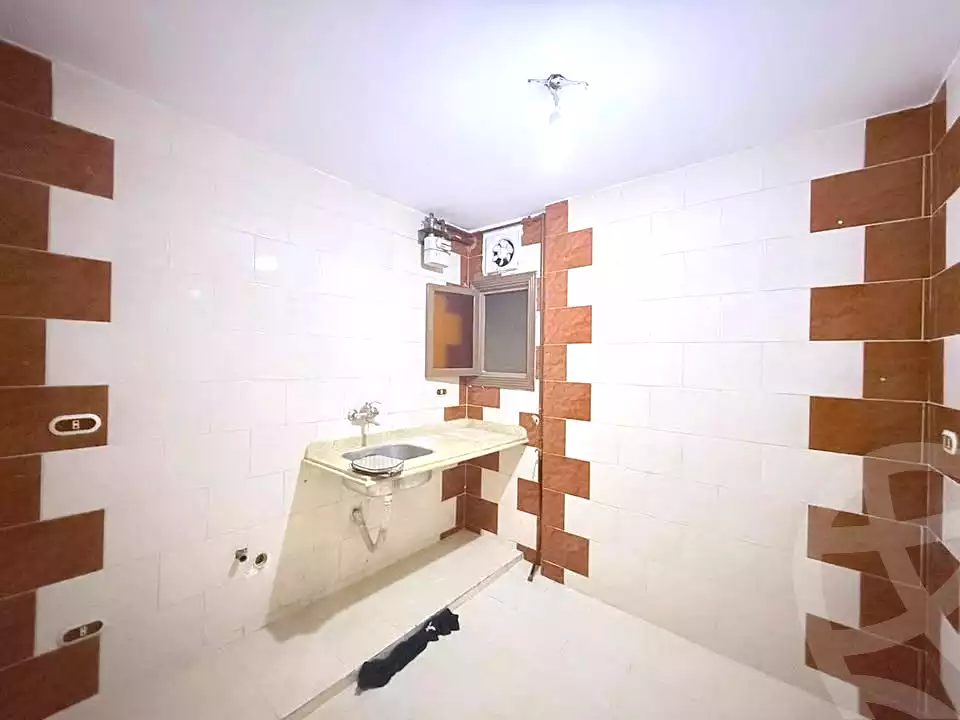 https://aqarmap.com.eg/en/listing/6670015-for-sale-alexandria-fyktwry-el-galaa-st