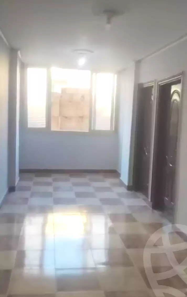 https://aqarmap.com.eg/ar/listing/6670044-for-sale-alexandria-l-jmy-el-hanouvel-hussein-waly-st