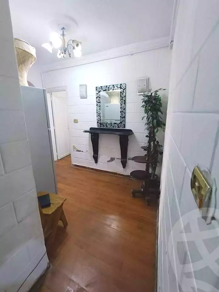 https://aqarmap.com.eg/ar/listing/6670038-for-sale-alexandria-sydy-bshr-sydy-bshr-bhry-shr-mhmd-njyb