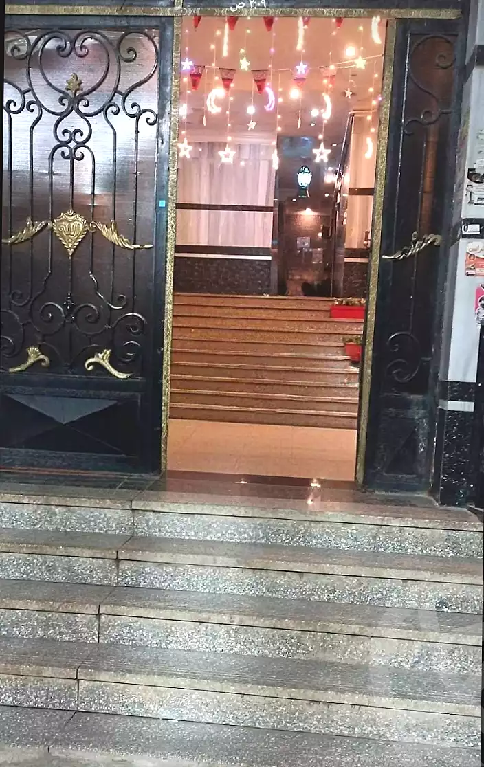 https://aqarmap.com.eg/ar/listing/6670000-for-sale-cairo-faisal-el-maryotyah-kabeish-rd-youssef-el-sebai-st