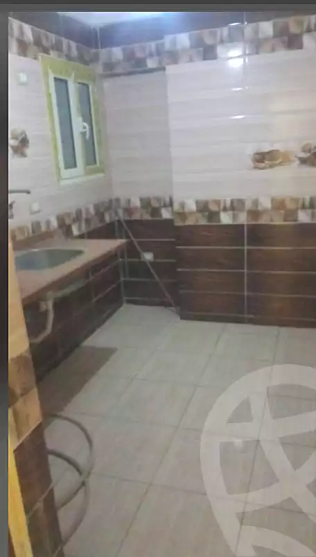 https://aqarmap.com.eg/ar/listing/6670061-for-rent-alexandria-sydy-bshr-sydy-bshr-bhry-gamal-abd-el-nasir-st