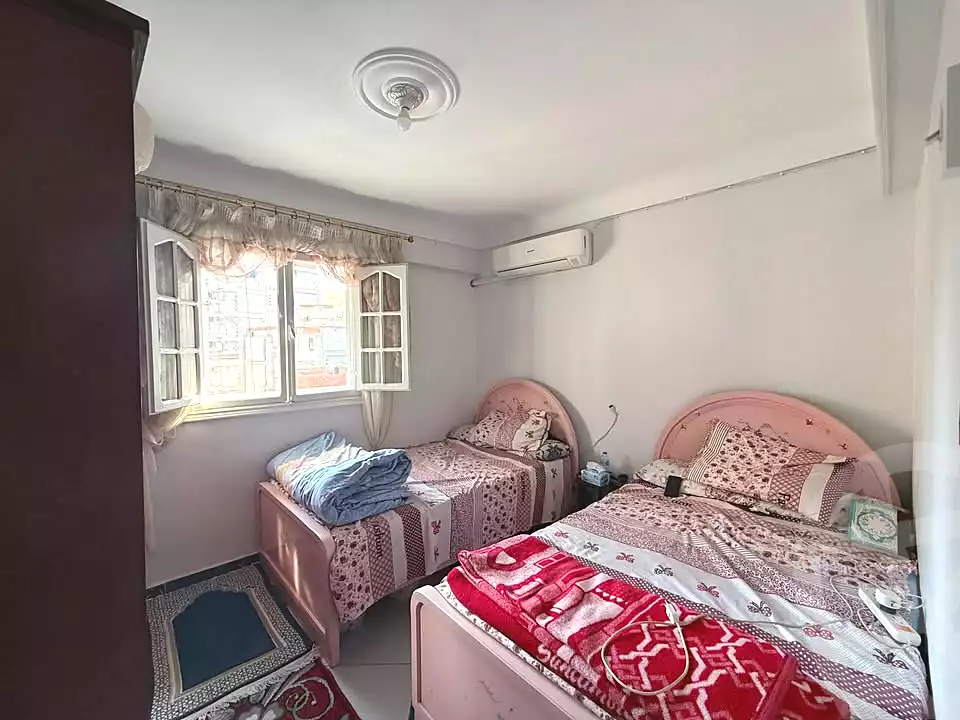 https://aqarmap.com.eg/ar/listing/6670077-for-sale-alexandria-sydy-bshr-sydy-bshr-bhry-khalil-hamada-st