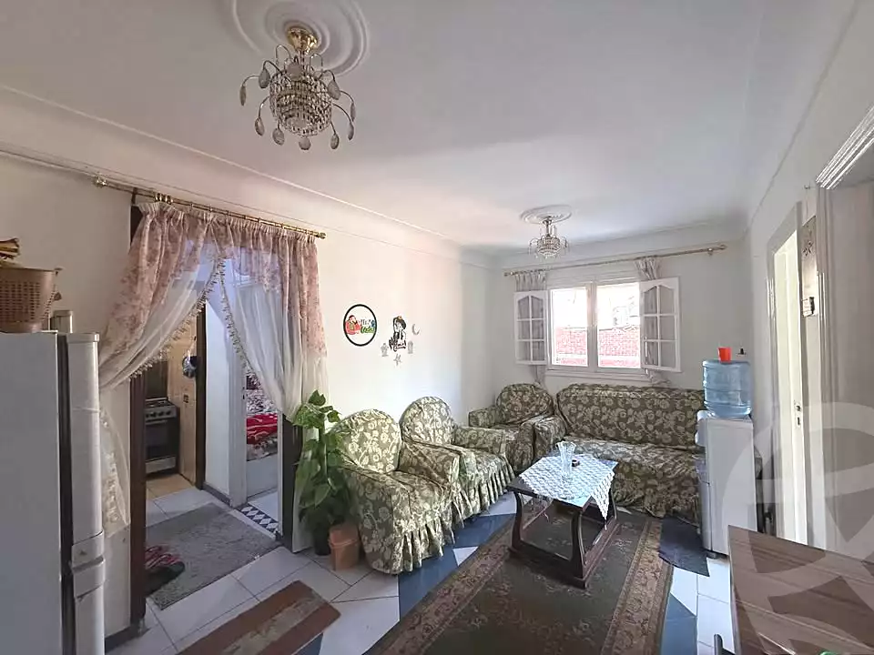 https://aqarmap.com.eg/ar/listing/6670077-for-sale-alexandria-sydy-bshr-sydy-bshr-bhry-khalil-hamada-st