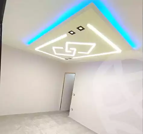 https://aqarmap.com.eg/ar/listing/6670063-for-sale-alexandria-lsywf-el-falki-street-16-el-eslah
