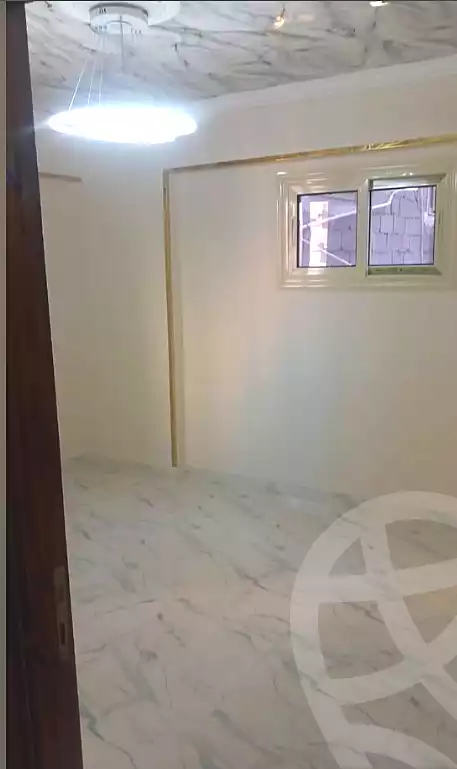 https://aqarmap.com.eg/ar/listing/6670079-for-sale-alexandria-sydy-bshr-sydy-bshr-bhry-shr-mhmd-njyb