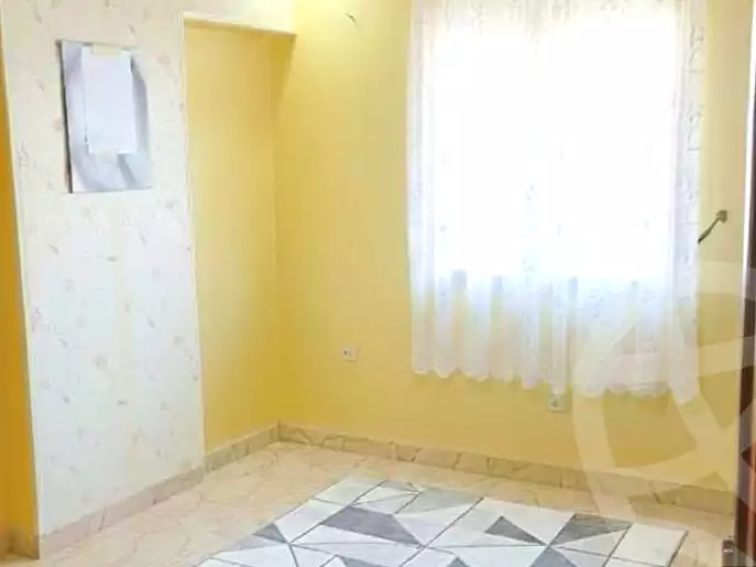 https://aqarmap.com.eg/en/listing/6670085-for-sale-alexandria-l-jmy-el-hanouvel