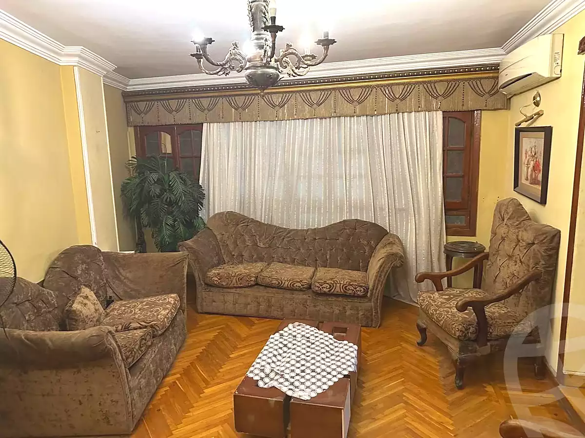 https://aqarmap.com.eg/en/listing/6670089-for-sale-cairo-faisal-shareaa-el-eshren